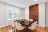 1155 Hildreth Avenue - Photo 10