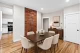 1155 Hildreth Avenue - Photo 8