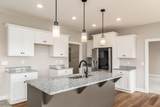 5819 Basil Western Road - Photo 1