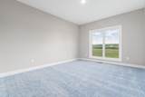 5819 Basil Western Road - Photo 10