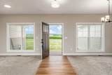 5819 Basil Western Road - Photo 11