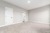 5819 Basil Western Road - Photo 12