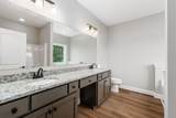 5819 Basil Western Road - Photo 13