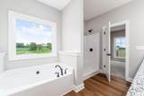 5819 Basil Western Road - Photo 14