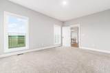 5819 Basil Western Road - Photo 15