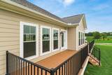 5819 Basil Western Road - Photo 18
