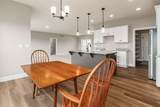 5819 Basil Western Road - Photo 2