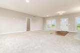 5819 Basil Western Road - Photo 22