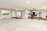 5819 Basil Western Road - Photo 3