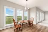 5819 Basil Western Road - Photo 4