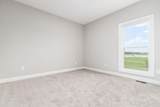 5819 Basil Western Road - Photo 7