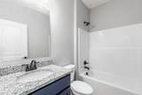 5819 Basil Western Road - Photo 9
