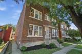 1164-1166 High Street - Photo 10