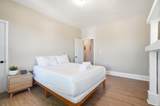 1164-1166 High Street - Photo 100