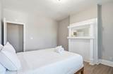 1164-1166 High Street - Photo 101