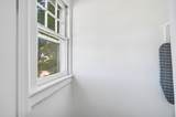 1164-1166 High Street - Photo 102