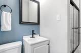 1164-1166 High Street - Photo 104