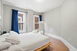 1164-1166 High Street - Photo 106