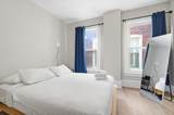 1164-1166 High Street - Photo 107