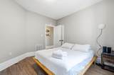 1164-1166 High Street - Photo 108