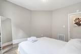 1164-1166 High Street - Photo 109