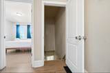 1164-1166 High Street - Photo 110