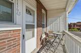 1164-1166 High Street - Photo 111