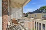 1164-1166 High Street - Photo 112