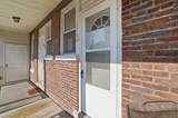 1164-1166 High Street - Photo 113