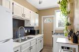 1164-1166 High Street - Photo 114