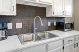 1164-1166 High Street - Photo 116