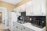 1164-1166 High Street - Photo 118