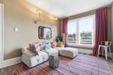 1164-1166 High Street - Photo 119