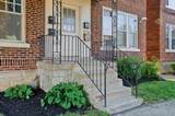 1164-1166 High Street - Photo 12