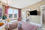 1164-1166 High Street - Photo 120