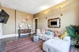 1164-1166 High Street - Photo 122