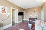 1164-1166 High Street - Photo 123