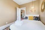 1164-1166 High Street - Photo 126