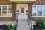 1164-1166 High Street - Photo 13