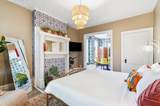 1164-1166 High Street - Photo 134