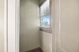 1164-1166 High Street - Photo 136