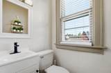 1164-1166 High Street - Photo 137