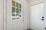 1164-1166 High Street - Photo 14