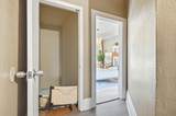1164-1166 High Street - Photo 140