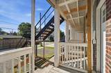 1164-1166 High Street - Photo 141