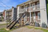 1164-1166 High Street - Photo 142
