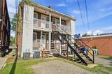 1164-1166 High Street - Photo 143