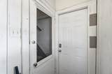 1164-1166 High Street - Photo 15