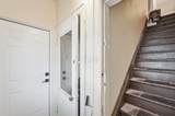 1164-1166 High Street - Photo 16