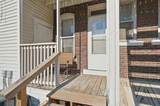 1164-1166 High Street - Photo 17